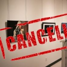 BWW Feature: IS ART LOST TO US IN THIS MOMENT? at Actors Theatre Of Louisville