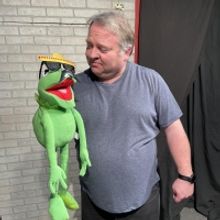 BWW Review: THE PLAY THAT MUST GO ON - A FARGO TALK RADIO DISASTER at Harwood Prairie