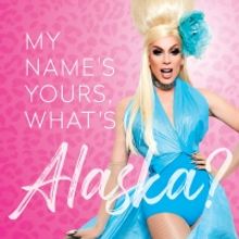 Alaska Thunderf**k To Release Memoir Nov. 9