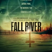 EPIX Will Premiere FALL RIVER Docuseries