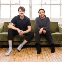 Broadway Casting Director Benton Whitley to Open Whitley Theatrical