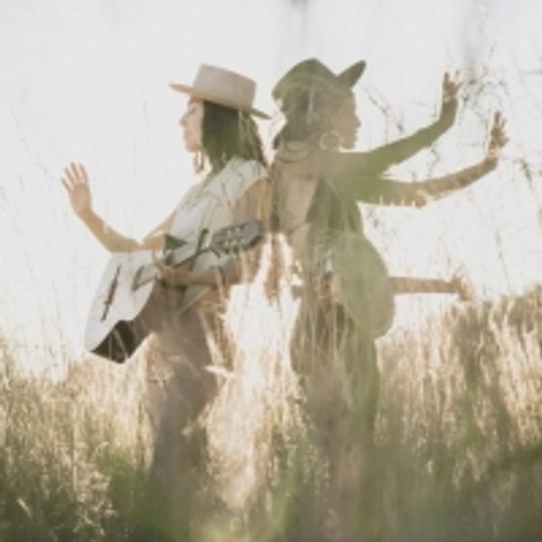 Rising Appalachia Will Play The Bowery Ballroom Nov. 29! Photo