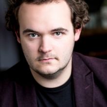 Joel Montague Will Join The West End Cast Of WAITRESS