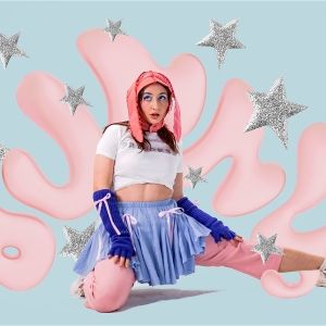 Review: FRINGE FESTIVAL: DAY 3 at Toronto Fringe