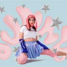 Review: FRINGE FESTIVAL: DAY 3 at Toronto Fringe