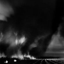 Acclaimed Photographer Debbie Fleming Caffery Receives First Career Retrospective, Or