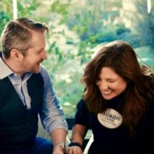 LOVE LETTERS to Open at Theatre 68 For Limited Run Starting This Month