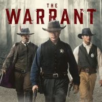INSP Sets Premiere Date for THE WARRANT