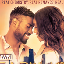 READY TO LOVE: CHICAGO to Premiere on OWN