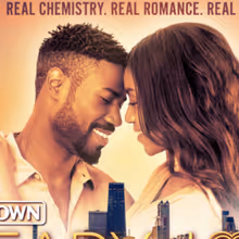 READY TO LOVE: CHICAGO to Premiere on OWN