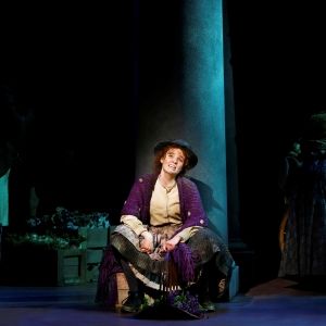 MY FAIR LADY Returns to Sydney Opera House in 2026