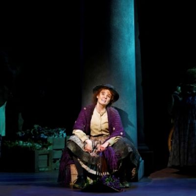 MY FAIR LADY Returns to Sydney Opera House in 2026