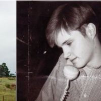 City Recital Hall & Sydney Philharmonia Choirs Present CONSIDERING MATTHEW SHEPARD…