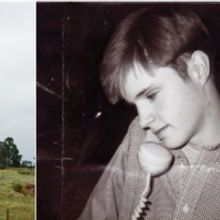 City Recital Hall & Sydney Philharmonia Choirs Present CONSIDERING MATTHEW SHEPARD Sy