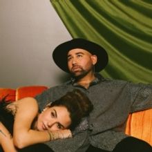 Parson James Releases Official Video for 'Dirty Laundry'