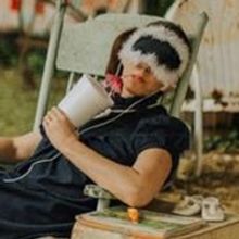 Rosie Thomas Covers The Bangles' 'Eternal Flame' with William Fitzsimmons & Denison W