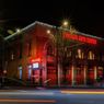 Firehall Arts Centre to Present 44th Anniversary Season in Vancouver
