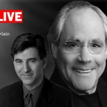 National Yiddish Theatre Folksbiene Announces September and October Programming