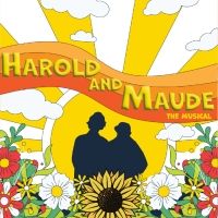 HAROLD & MAUDE, THE MUSICAL Comes to Birmingham Village Players