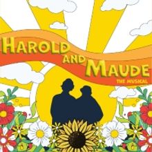 HAROLD & MAUDE, THE MUSICAL Comes to Birmingham Village Players