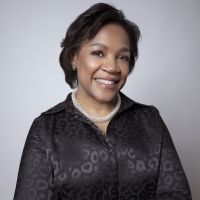 Actors' Equity Names Regina Mincey-Garlin New Assistant Executive Director for…