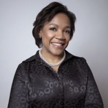 Actors' Equity Names Regina Mincey-Garlin New Assistant Executive Director for Financ