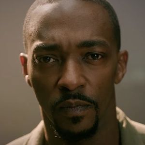 Video: Anthony Mackie & Stephanie Beatriz Star in TWISTED METAL Season 2 Trailer