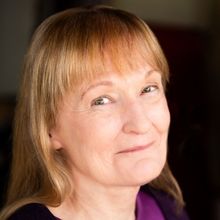 Classic American Tales Brings New Events to Cape May