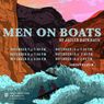 MEN ON BOATS Will Be Presented at Southwestern University This November