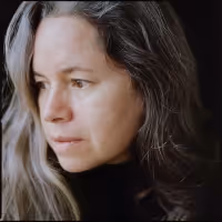Natalie Merchant and Francisco Nunez Tapped for ASCAP Foundation Honors