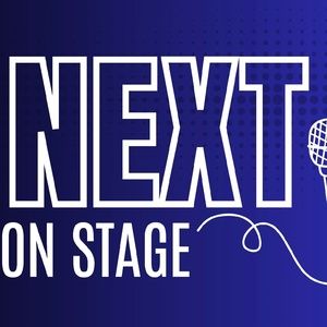Voting Open to Pick the Top 5 of Next On Stage: Season 6
