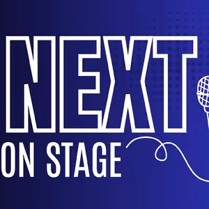 Voting Open to Pick the Top 5 of Next On Stage: Season 6