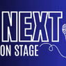 Voting Open to Pick the Top 15 of Next On Stage: Season 6