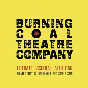 HERE IN AMERICA to Have US Premiere at Burning Coal Theatre Company