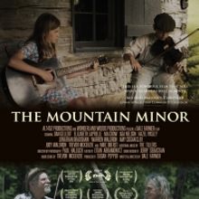 Writer & Director Dale Farmer To Hold Q&A In Cincinnati, 10/17, 10/20