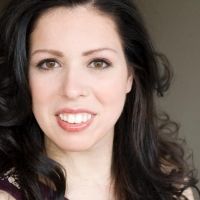 Noel Marie Belts Broadway In New Playhouse Cabaret in April