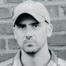 Minimum Champion Heralds 'Better Days Ahead'