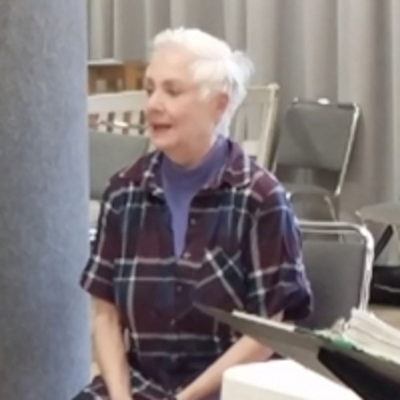 Global Roundup 10/11 - CHASING RAINBOWS, THE MUSIC MAN, THE BAND'S VISIT and More!  Image