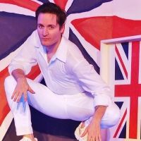 Novato Theater Company Presents The Who's TOMMY