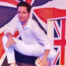 Novato Theater Company Presents The Who's TOMMY