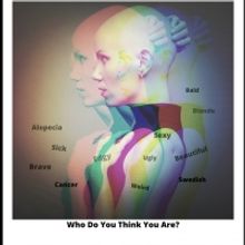 (IM)PERFEKT To Open The Solo Stars Series In Hollywood!