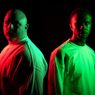 Undermain Theatre Opens Its 42nd Season with Sam Shepard’s ACTION
