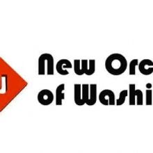 NOW to Honor Juneteenth In First Live Performance Since the Beginning of the Pandemic