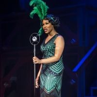 BWW Interview: Circle Theatre Re-Envisions CABARET