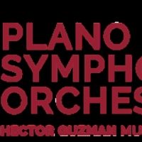 Plano Symphony Orchestra To Be Joined By Latin Sensation Fela And Plano Civic Chorus…