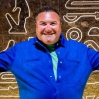 Trevor Ashley Joins JOSEPH AND THE AMAZING TECHNICOLOR DREAMCOAT Melbourne…