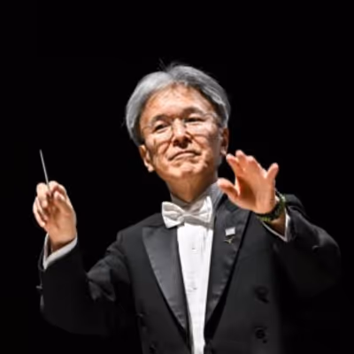 Cape Ann Symphony to Kick Off 75th Season with French Masterworks