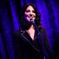 Susan Mack's MUSIC IN THE AIR Returns To Birdland Theater March 14 For Encore…