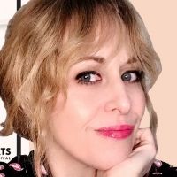 BWW Interview: THIS WILL BE Ali MacLean's YEAR @ SheLa Arts
