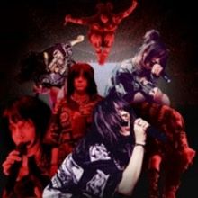 Billie Eilish to Bring Extended LIVE AT THE O2 Coming to Movie Theaters